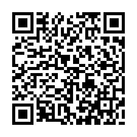 福州墨爾本理工職業(yè)學院2020年福建省普通高考第二次征求志愿公告