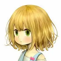 追剧达人Lisa