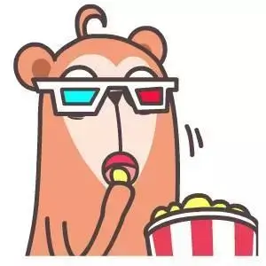 动漫迷阿泽